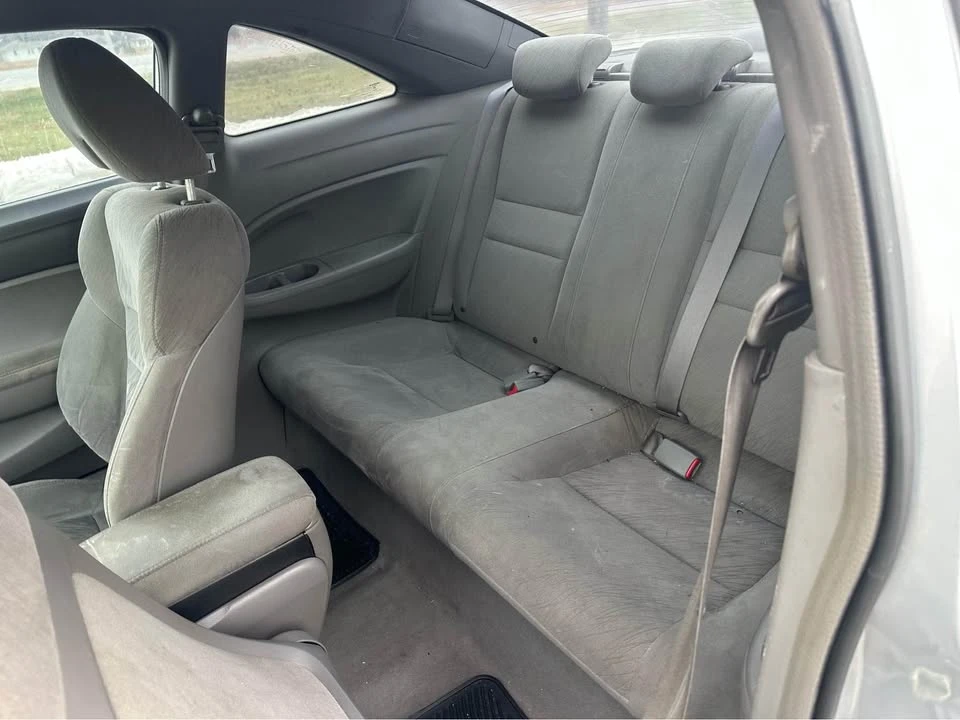 2008 Honda Civic 8th Gen - Image 11 of 16