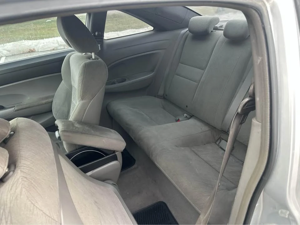 2008 Honda Civic 8th Gen - Image 12 of 16