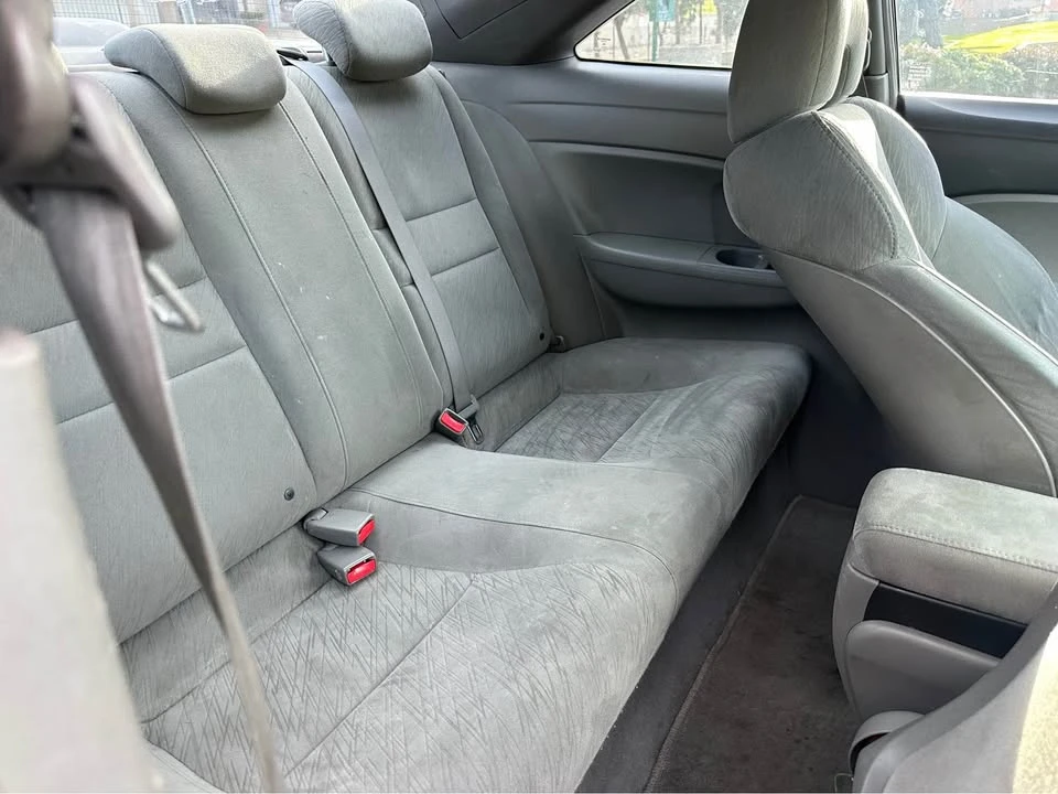 2008 Honda Civic 8th Gen - Image 9 of 15