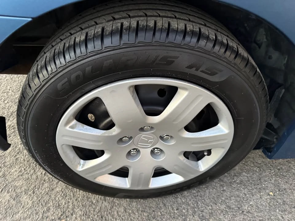 2008 Honda Civic 8th Gen - Image 13 of 14