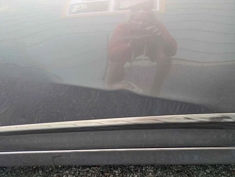 2008 Honda Civic 8th Gen - Image 15 of 15