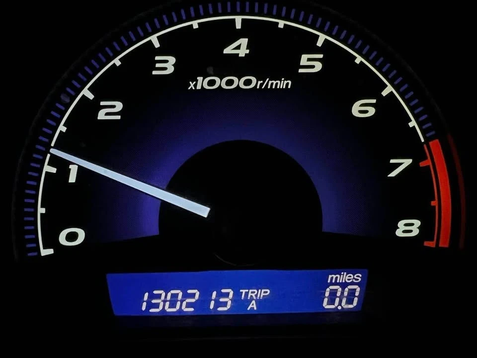 2008 Honda Civic 8th Gen - Image 13 of 20