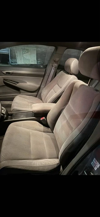 2008 Honda Civic 8th Gen - Image 3 of 3