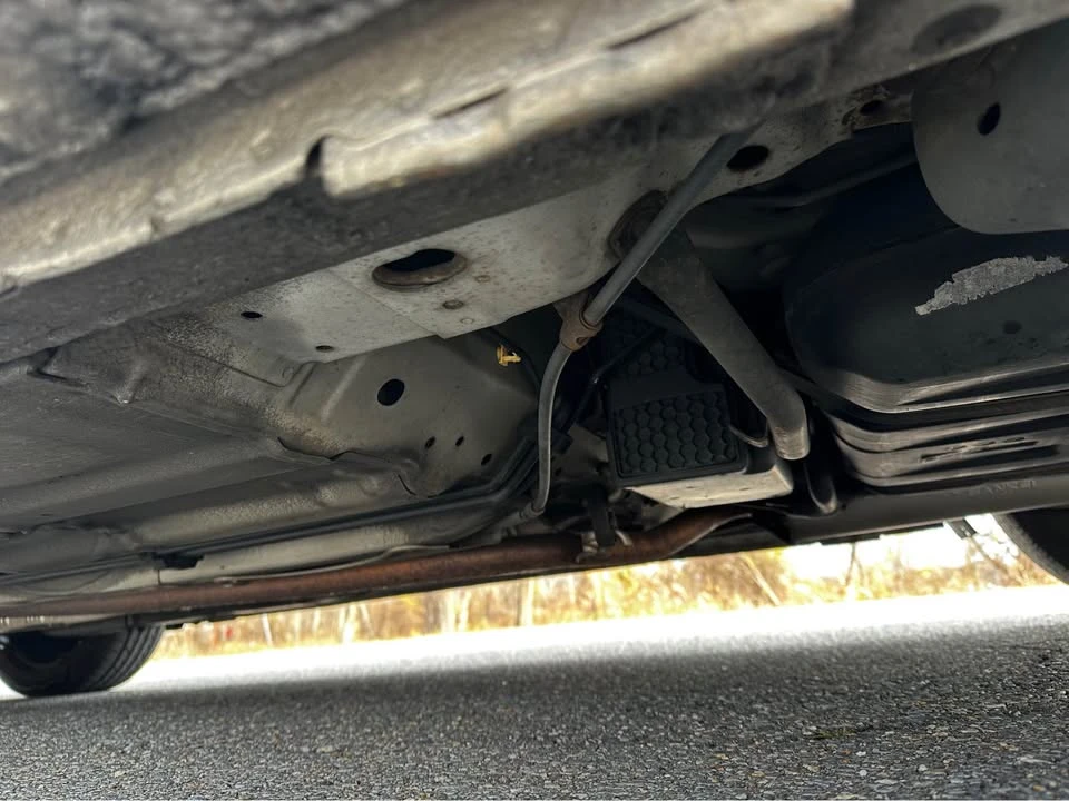2008 Honda Civic 8th Gen - Image 13 of 17