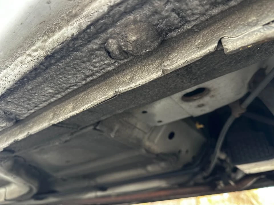 2008 Honda Civic 8th Gen - Image 12 of 17