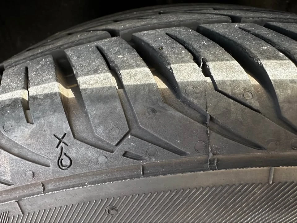 2008 Honda Civic 8th Gen - Image 11 of 17
