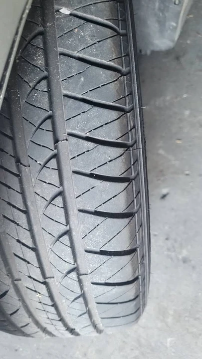 2008 Honda Civic 8th Gen - Image 12 of 13