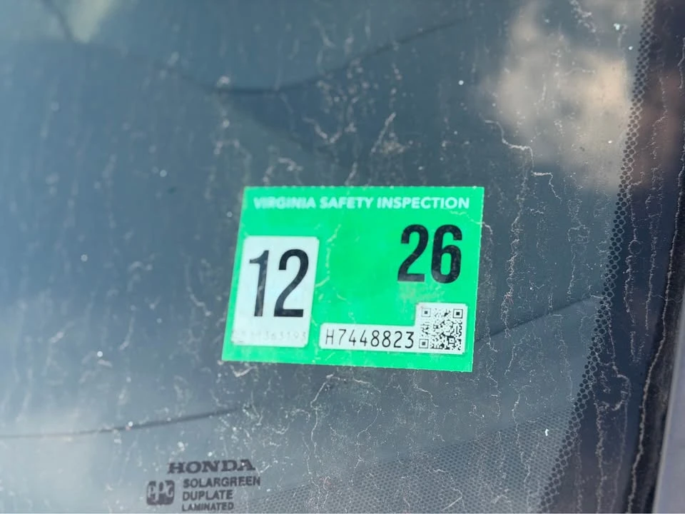 2008 Honda Civic 8th Gen - Image 16 of 17
