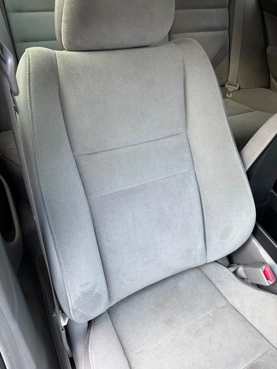 2008 Honda Civic 8th Gen - Image 7 of 8