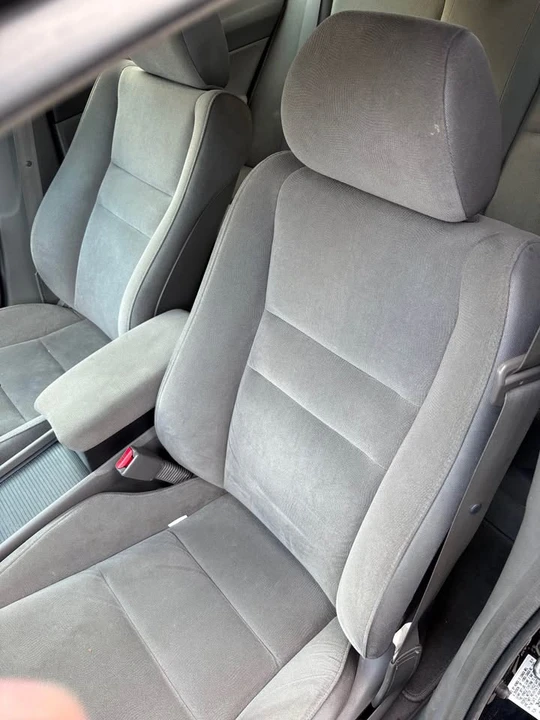 2008 Honda Civic 8th Gen - Image 6 of 8
