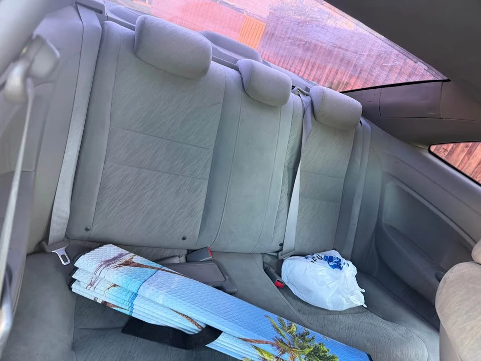 2008 Honda Civic 8th Gen - Image 13 of 13