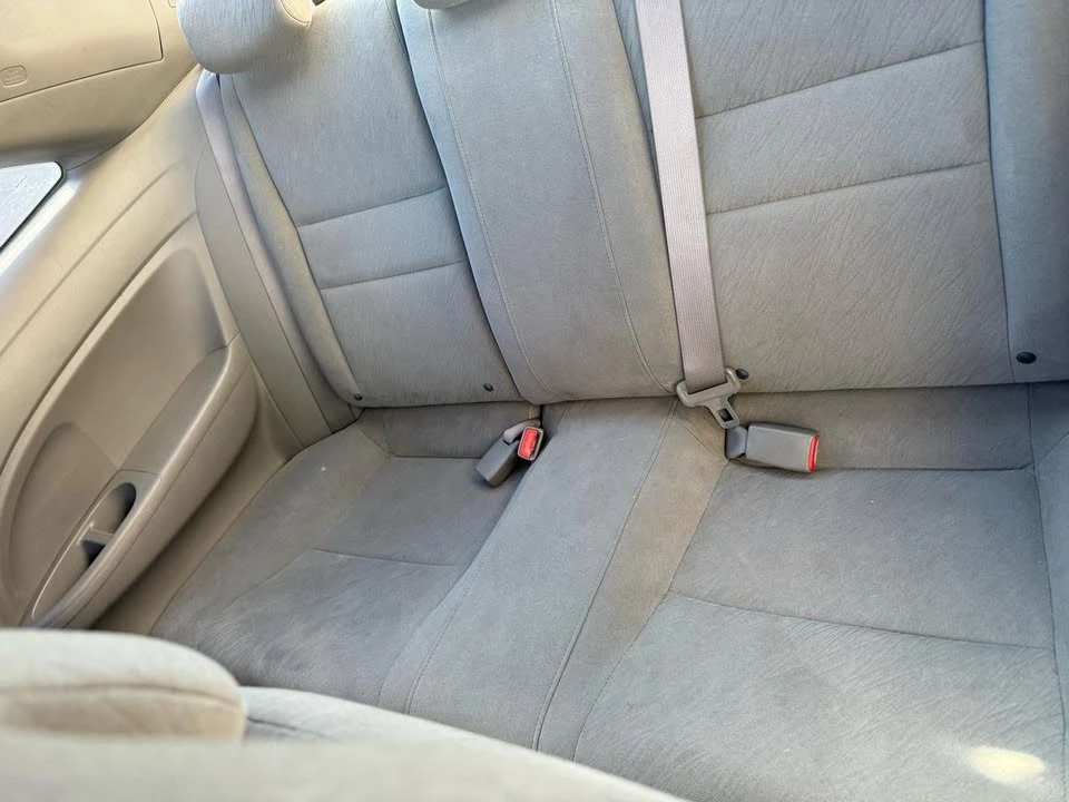 2008 Honda Civic 8th Gen - Image 5 of 6
