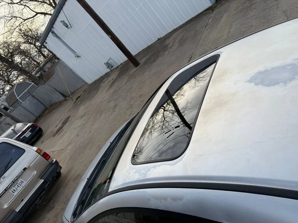 2008 Honda Civic 8th Gen - Image 3 of 6