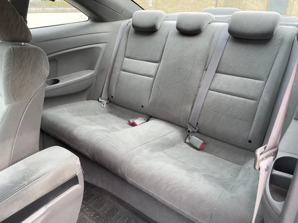 2008 Honda Civic 8th Gen - Image 12 of 18