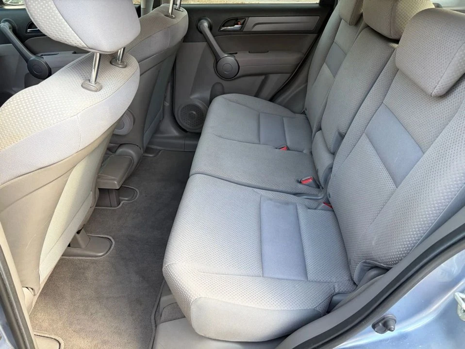 2008 Honda CR-V 3rd Gen - Image 13 of 13