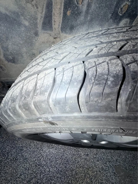 2008 Honda CR-V 3rd Gen - Image 13 of 15