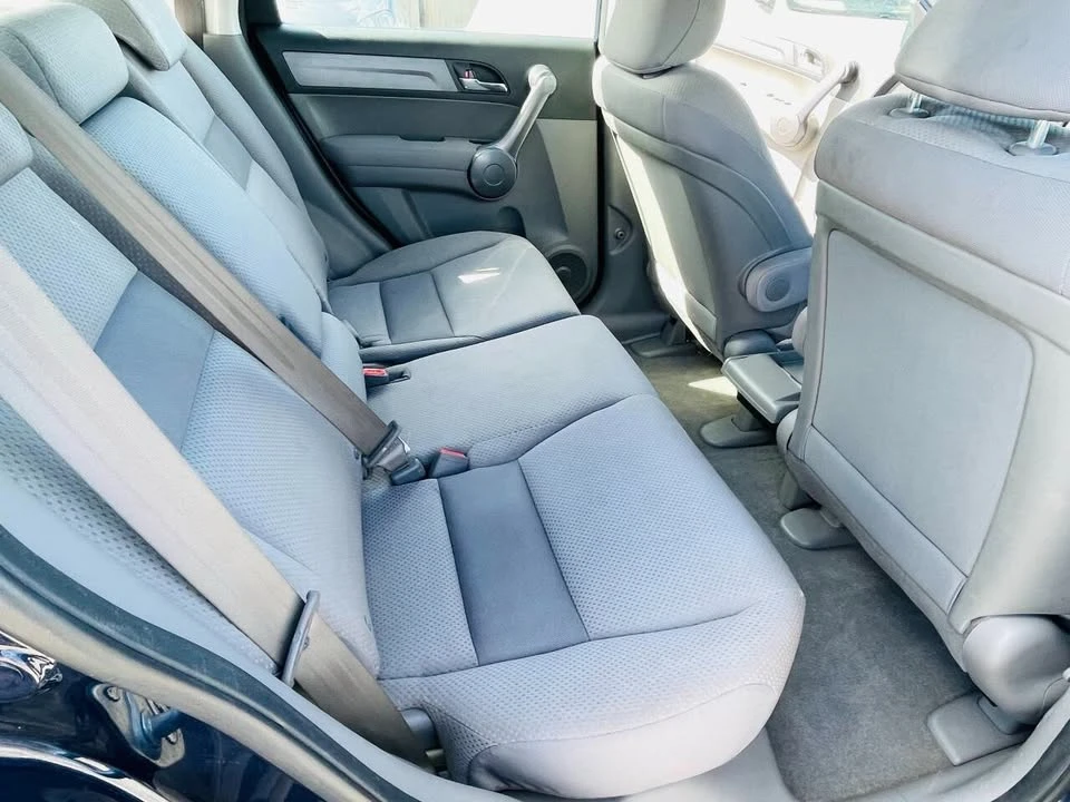 2008 Honda CR-V 3rd Gen - Image 16 of 19