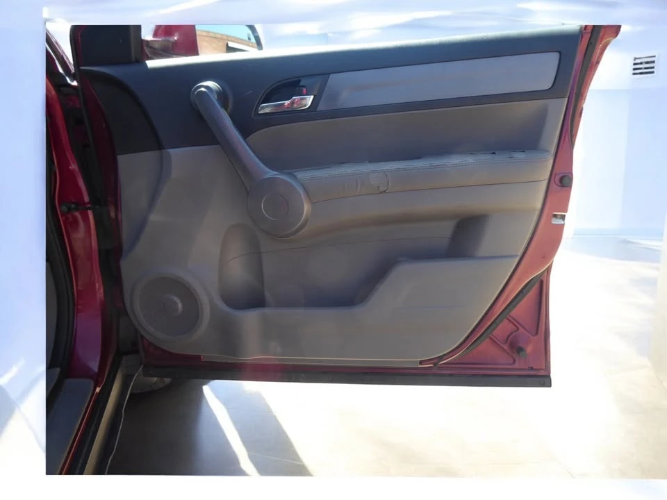 2008 Honda CR-V 3rd Gen - Image 19 of 20