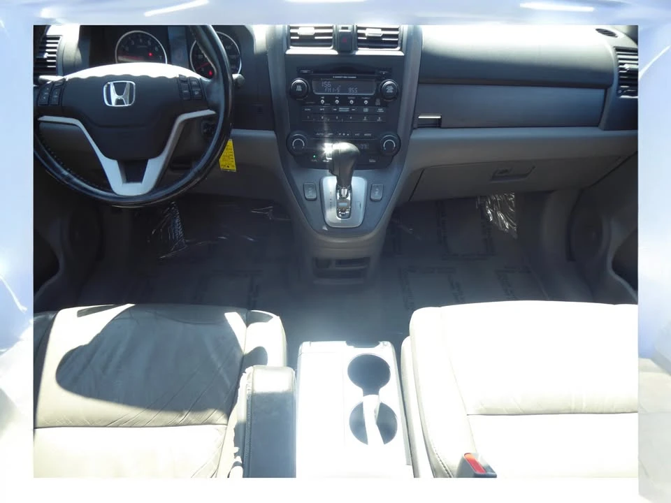 2008 Honda CR-V 3rd Gen - Image 13 of 20