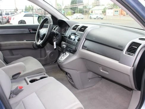 2008 Honda CR-V 3rd Gen - Image 16 of 17