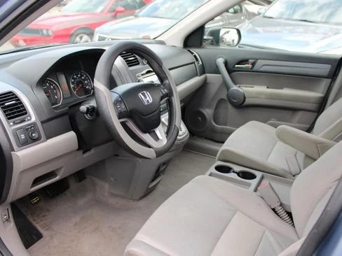 2008 Honda CR-V 3rd Gen - Image 13 of 17