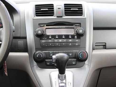 2008 Honda CR-V 3rd Gen - Image 11 of 17