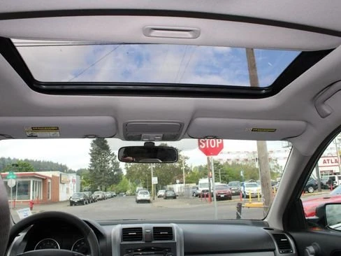 2008 Honda CR-V 3rd Gen - Image 12 of 17