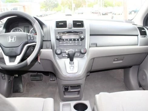 2008 Honda CR-V 3rd Gen - Image 10 of 17