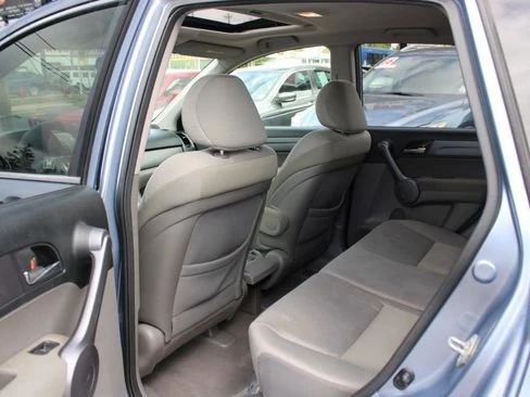 2008 Honda CR-V 3rd Gen - Image 14 of 17
