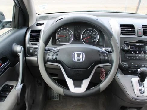 2008 Honda CR-V 3rd Gen - Image 8 of 17