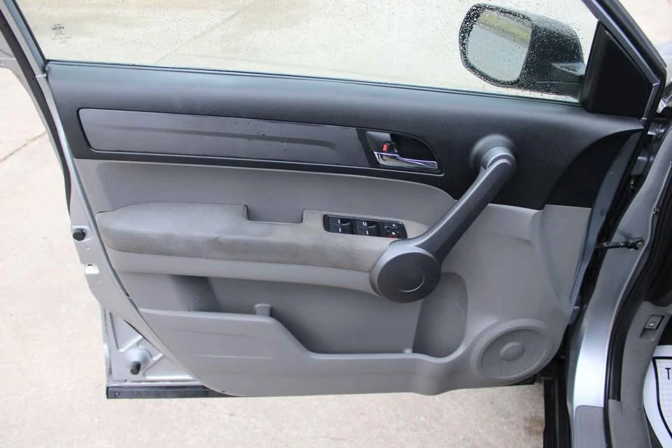 2008 Honda CR-V 3rd Gen - Image 6 of 11