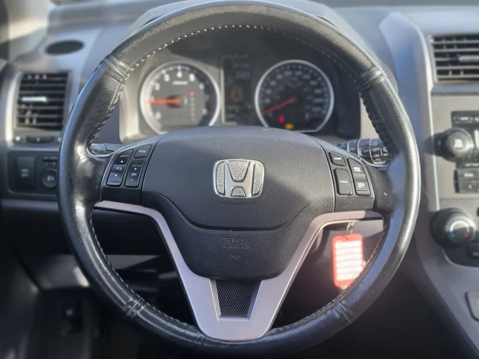 2008 Honda CR-V 3rd Gen - Image 7 of 13