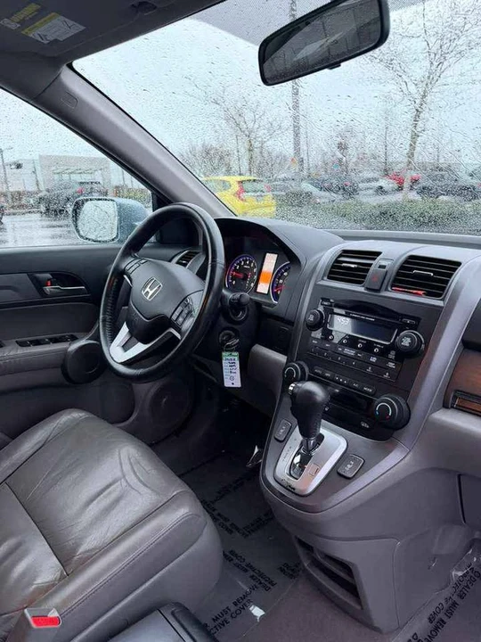 2008 Honda CR-V 3rd Gen - Image 3 of 20