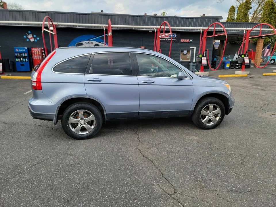 2008 Honda CR-V 3rd Gen - Image 3 of 20