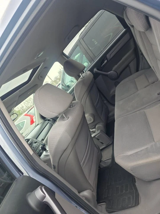2008 Honda CR-V 3rd Gen - Image 9 of 10