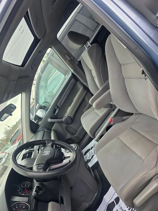 2008 Honda CR-V 3rd Gen - Image 6 of 10