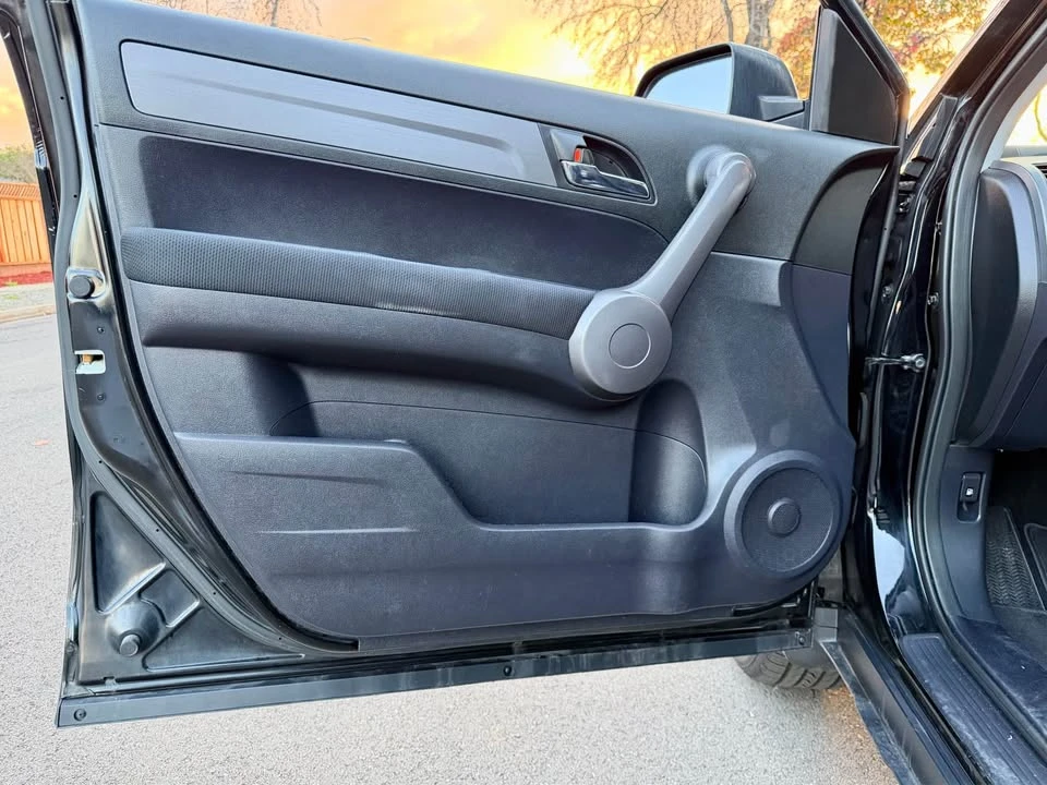2008 Honda CR-V 3rd Gen - Image 9 of 20