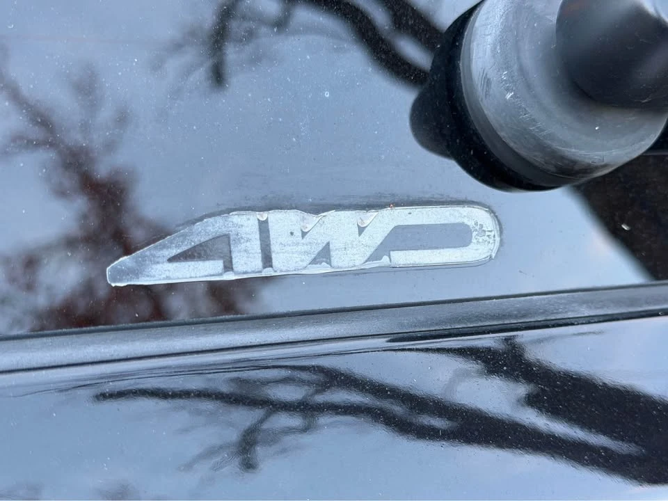 2008 Honda CR-V 3rd Gen - Image 20 of 20