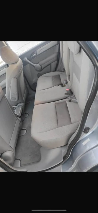 2008 Honda CR-V 3rd Gen - Image 5 of 8