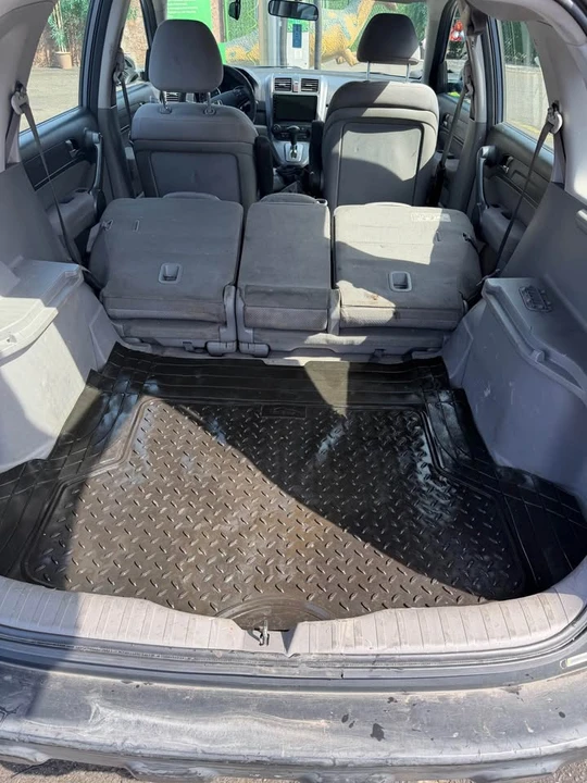 2008 Honda CR-V 3rd Gen - Image 13 of 15