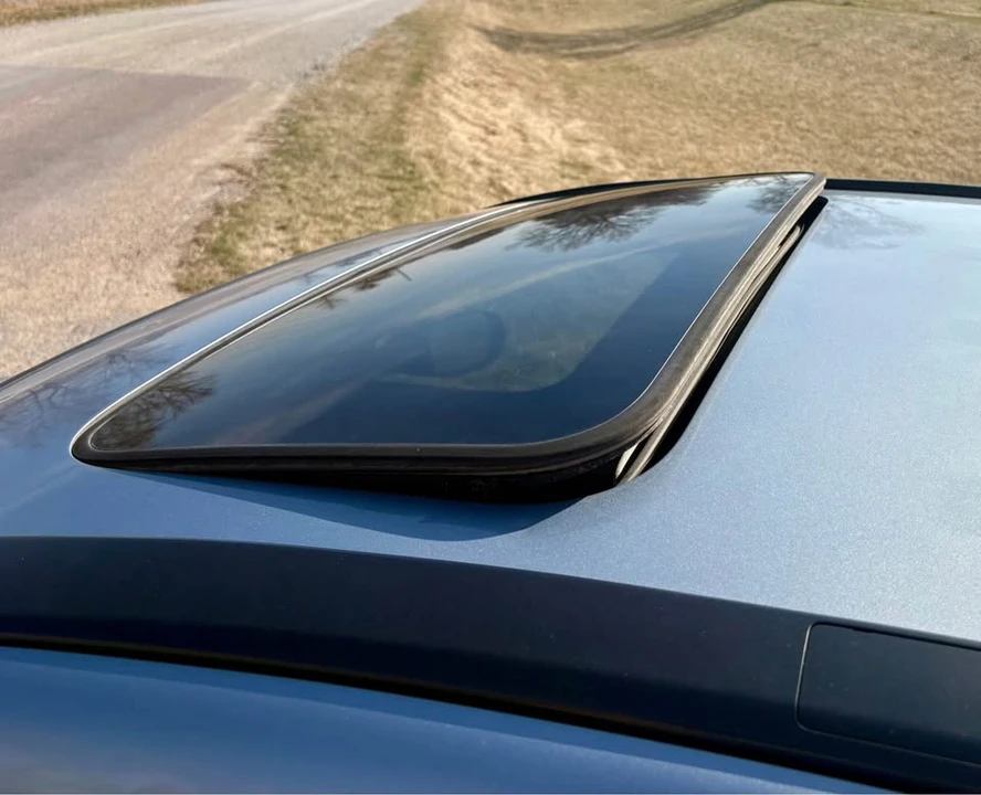 2008 Honda CR-V 3rd Gen - Image 6 of 13