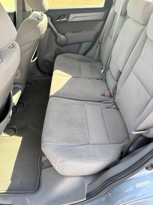 2008 Honda CR-V 3rd Gen - Image 9 of 13