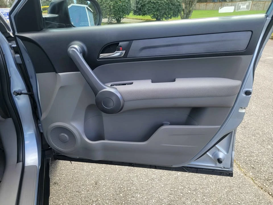 2008 Honda CR-V 3rd Gen - Image 16 of 20