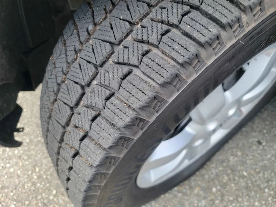 2008 Honda CR-V 3rd Gen - Image 20 of 20