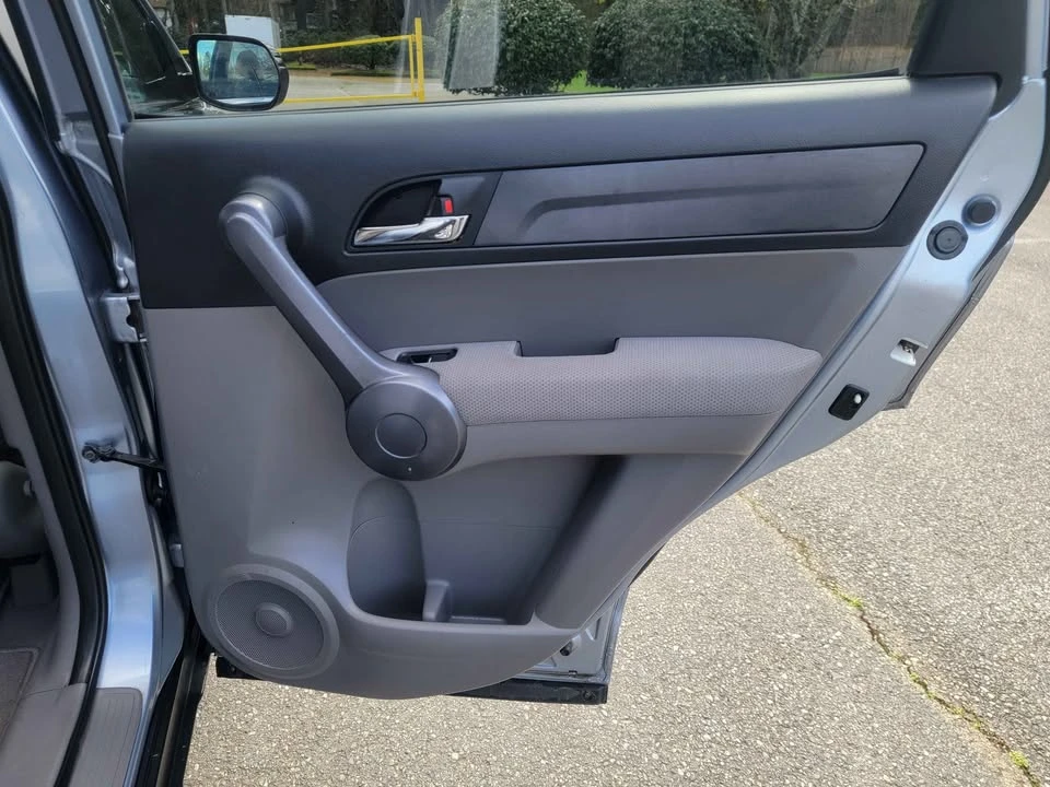 2008 Honda CR-V 3rd Gen - Image 18 of 20