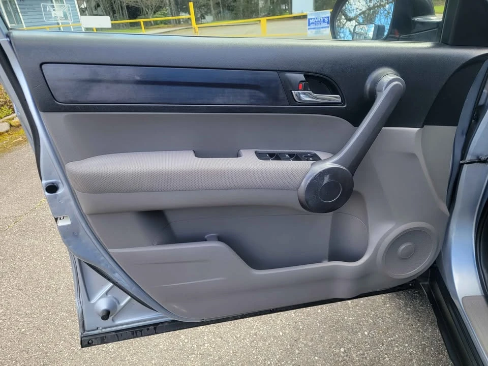 2008 Honda CR-V 3rd Gen - Image 10 of 20