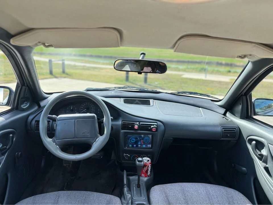 2008 Honda CR-V 3rd Gen - Image 14 of 14