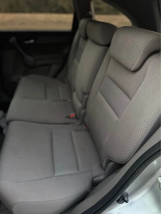 2008 Honda CR-V 3rd Gen - Image 9 of 14