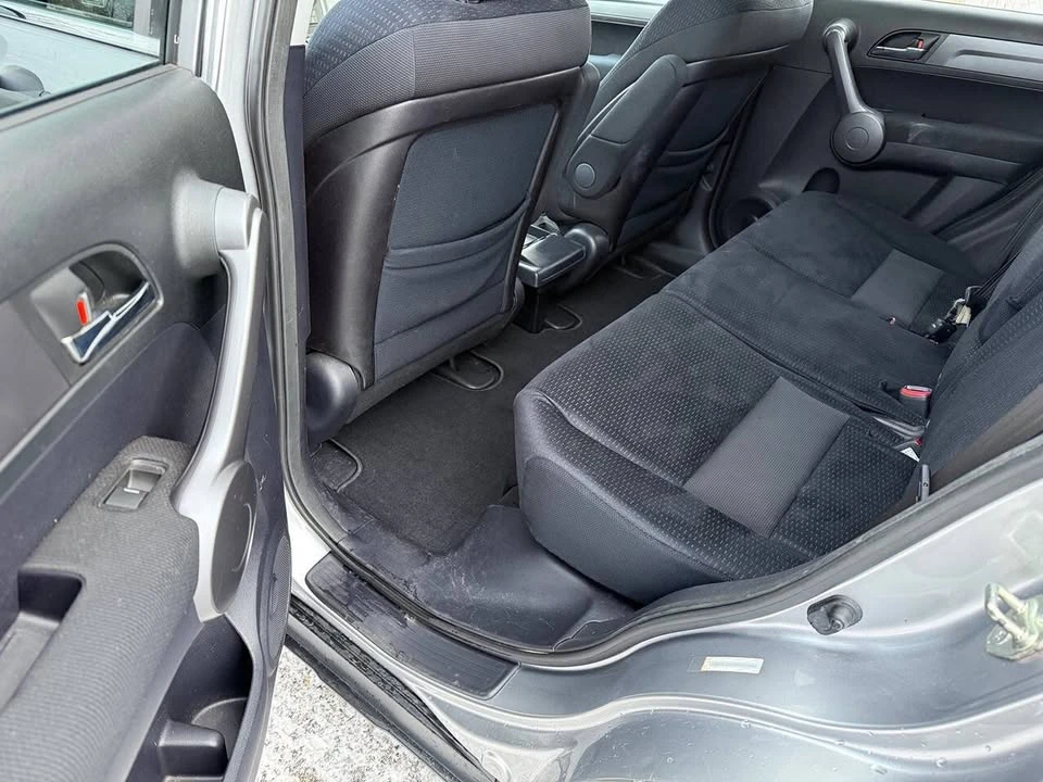 2008 Honda CR-V 3rd Gen - Image 13 of 18