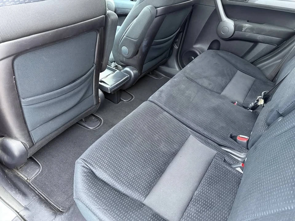 2008 Honda CR-V 3rd Gen - Image 10 of 18
